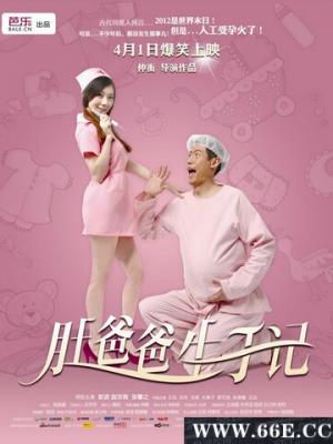 热门作品